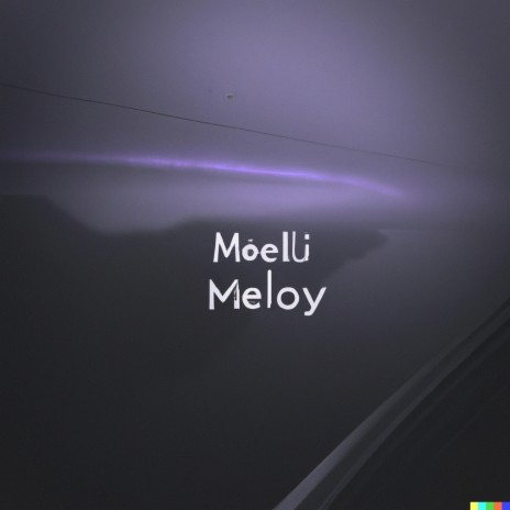 Meloy | Boomplay Music