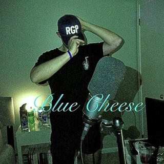 Blue Cheese lyrics | Boomplay Music