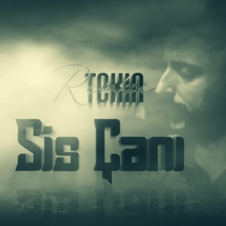 Sis Çanı | Boomplay Music