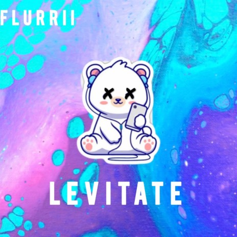 LeViTaTe | Boomplay Music