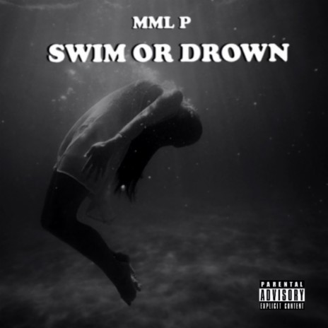 Swim or Drown | Boomplay Music
