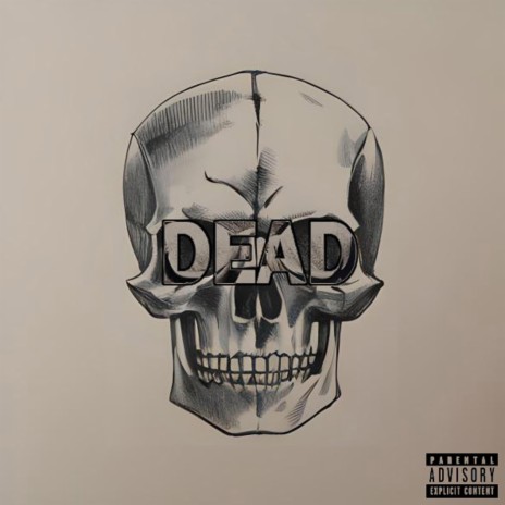 Dead ft. aeric