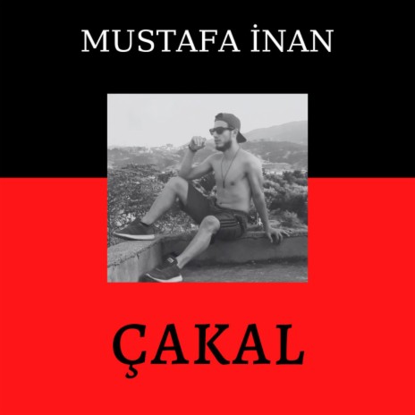 Çakal | Boomplay Music