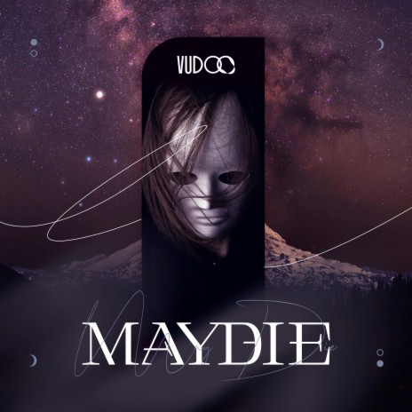 Maydie | Boomplay Music