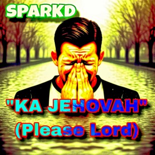 Ka Jehovah