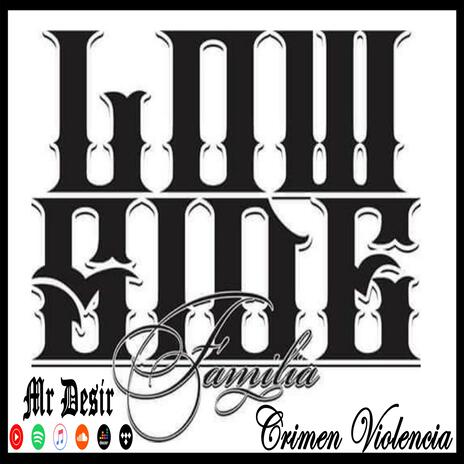 Crimen Violencia | Boomplay Music