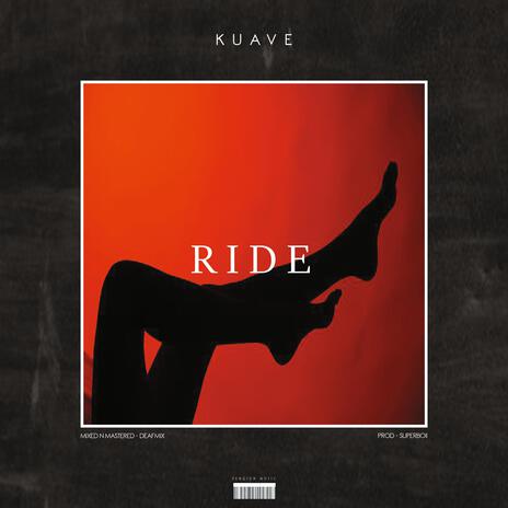 RIDE | Boomplay Music