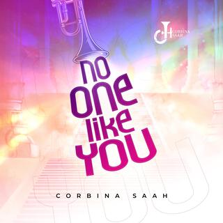 No One Like You