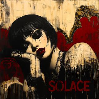 Solace lyrics | Boomplay Music