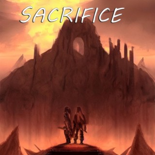 Sacrifice