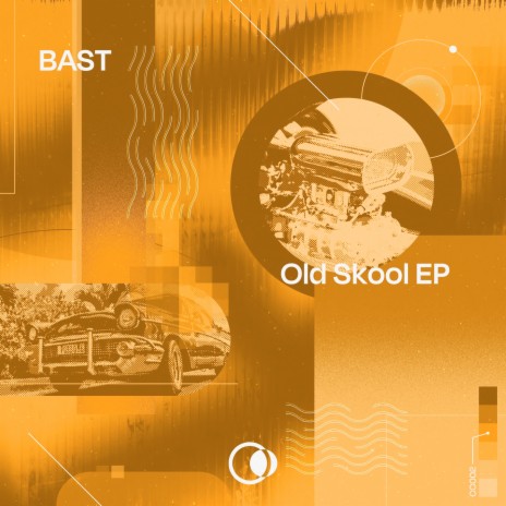 Old School (Yogi P Remix) | Boomplay Music
