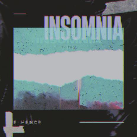 INSOMNIA | Boomplay Music