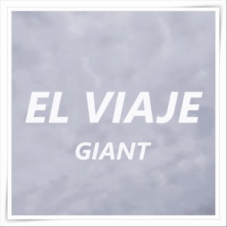 El Viaje