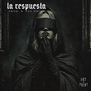 LA RESPUESTA