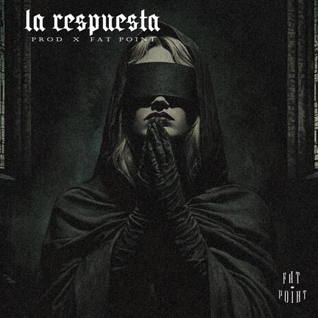 LA RESPUESTA | Boomplay Music