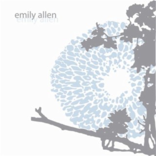 Emily Allen