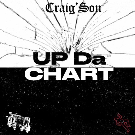 Up Da Chart | Boomplay Music