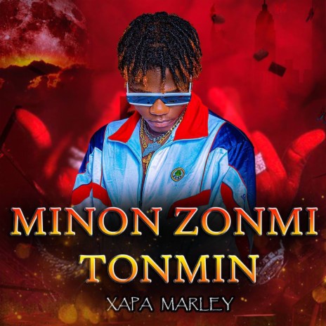 Minon Zonmi Tonmin | Boomplay Music