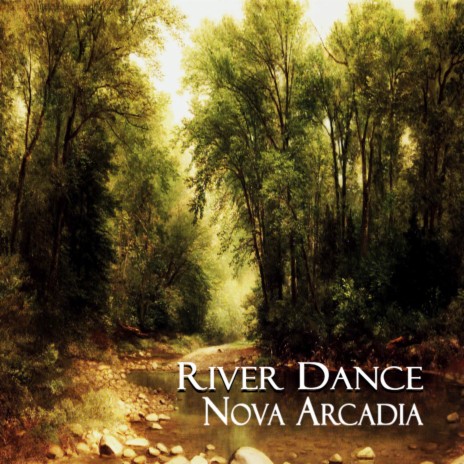 River Dance | Boomplay Music