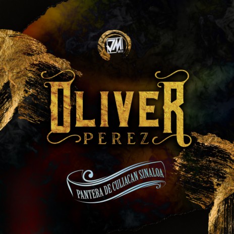 Oliver Perez | Boomplay Music