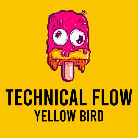 Technical Flow | Boomplay Music