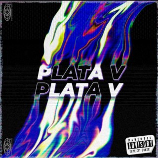 Plata V