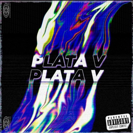 Plata V ft. Gogi, Lozano & SR | Boomplay Music