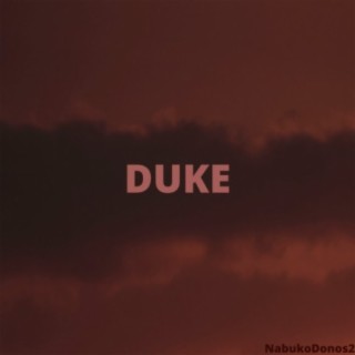 Duke