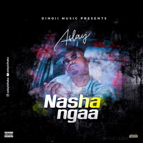 Nashangaa | Boomplay Music