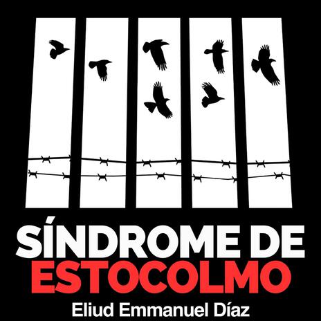 Síndrome de Estocolmo | Boomplay Music