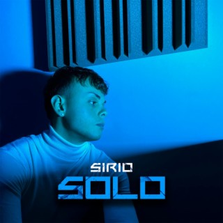 Solo