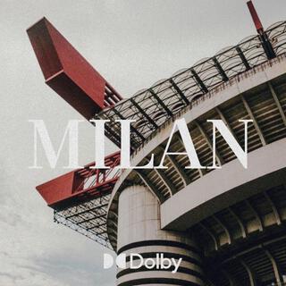 Milan