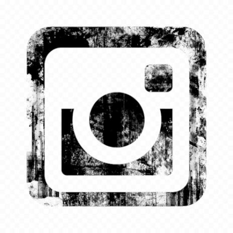 Instagram! ft. Digitaldrugg