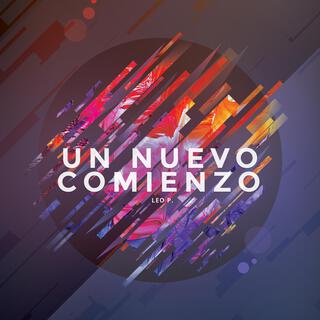 Un nuevo Comienzo