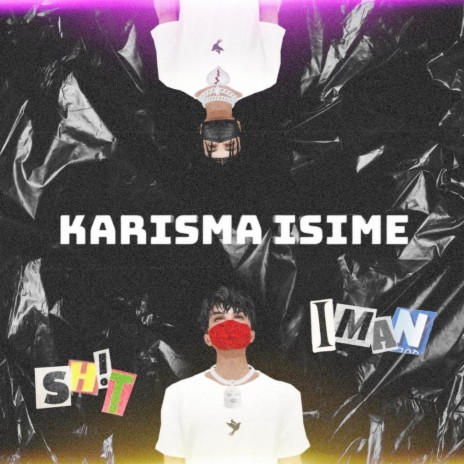 Karışma İşime ft. Sh!t | Boomplay Music