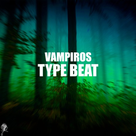 Vampiros | Boomplay Music