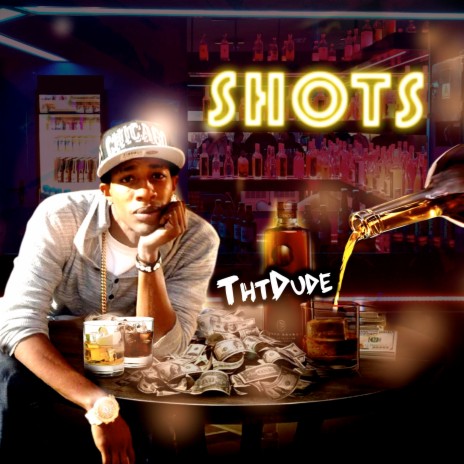 Shots | Boomplay Music