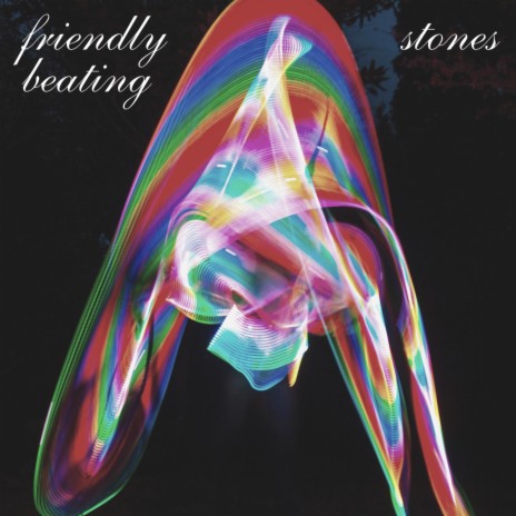 Stones | Boomplay Music