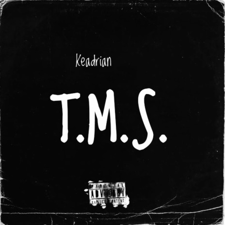 T.M.S. | Boomplay Music