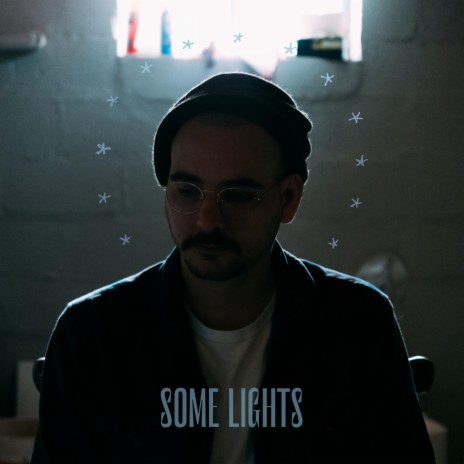 Some Lights | Boomplay Music