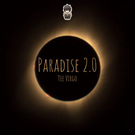 Paradise 2.0 | Boomplay Music