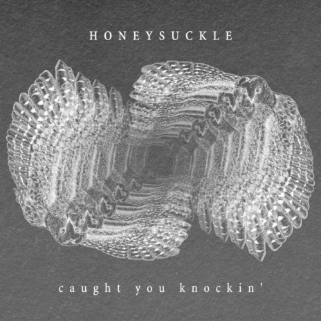 Caught You Knockin' | Boomplay Music