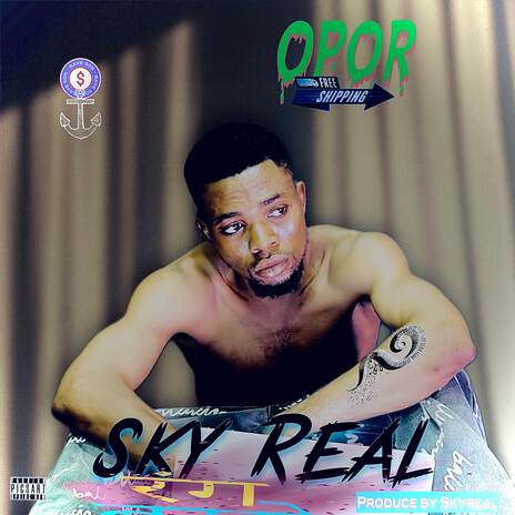 opor | Boomplay Music