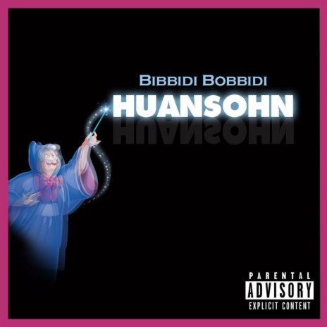 Huansohn | Boomplay Music