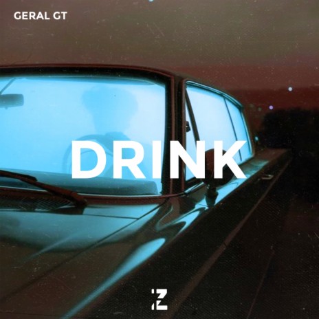 Drink | Boomplay Music