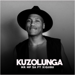 KUZOLUNGA