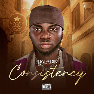 Consistency ft. BhadBoi OML, AY BADDEST & Stunner Boy Bd lyrics | Boomplay Music