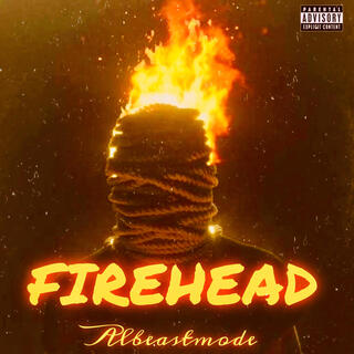 Firehead