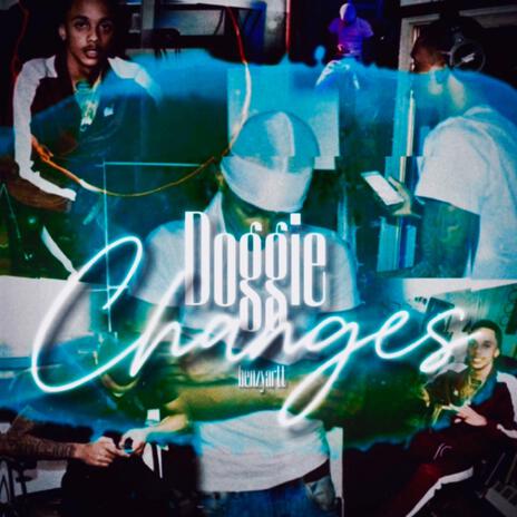 Doggie Changes | Boomplay Music