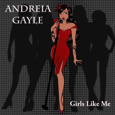 Girls Like Me | Boomplay Music